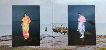 LP Buscabulla: Regresa LTD | CLR