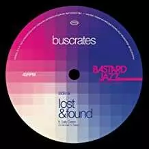 BusCrates 16-Bit Ensemble: Lost & Found / Cruise Control