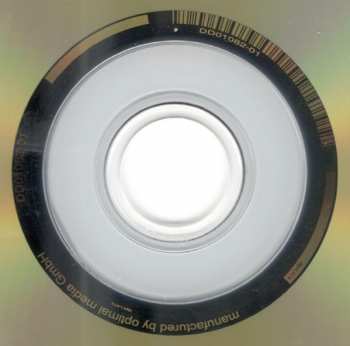 2CD/DVD/Caja Bush: Live! + The Sea Of Memories Boxset DLX | LTD