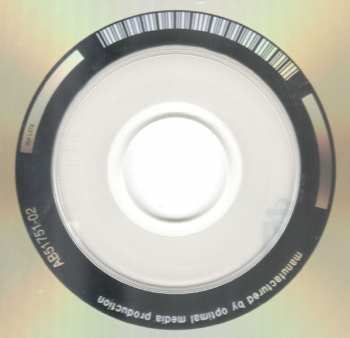 2CD/DVD/Caja Bush: Live! + The Sea Of Memories Boxset DLX | LTD