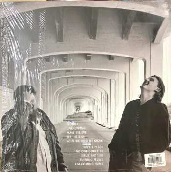 LP Busman's Holiday: Popular Cycles