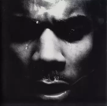 Sexe, Violence, Rap & Flooze