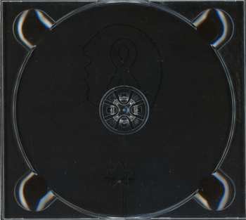 CD Butch Walker: American Love Story Live & Quarantined