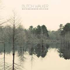 Album Butch Walker: End Of The World (One More Time) / Battle Vs. The War