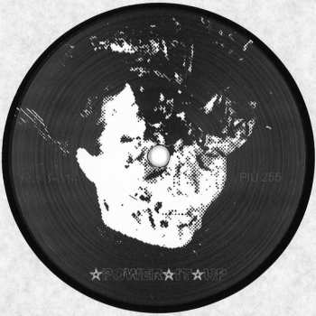 LP Butcher ABC: North Of Hell