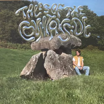 Buvette: Tales Of The Countryside