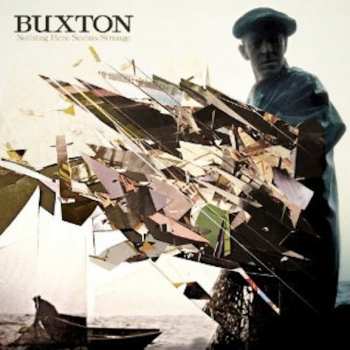 LP Buxton: Nothing Here Seems Strange