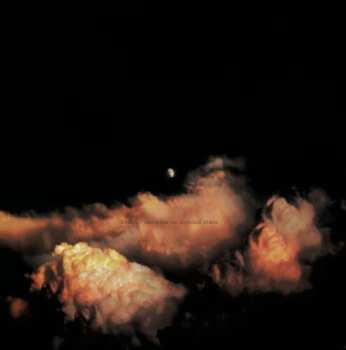 2LP bvdub: Decades On Divided Stars