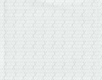 CD By Storm: My Ghosts Go Ghost 