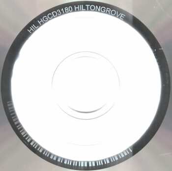 5CD The New College Oxford Choir: Choral Masterpieces Of The European Renaissance