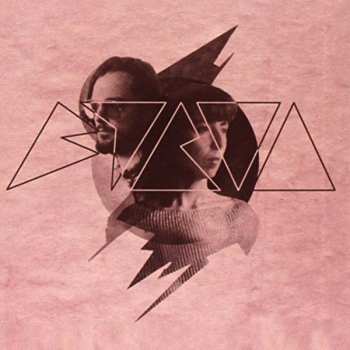 Album Byrta: Byrta