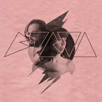 CD Byrta: Byrta