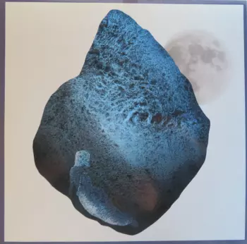 La Sibylle Sur Le Sable