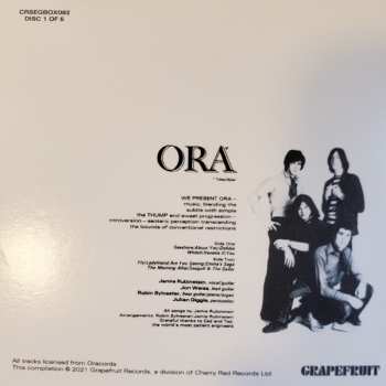 2CD Byzantium: Anthology 4 - Another Somebody Done Somebody Wrong