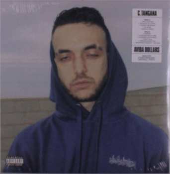 LP C. Tangana: Avida Dollars LTD | CLR