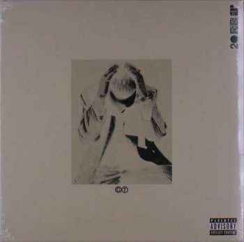 Album C. Tangana: Bien:(