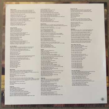 LP Åskväder: Fenix CLR | LTD