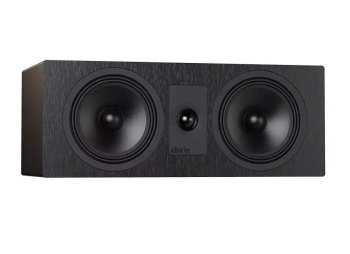 Técnica de áudio Indiana Line Tesi 7 - White