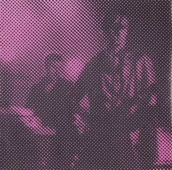 CD Cabaret Voltaire: Live At The Lyceum