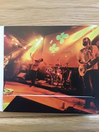 2CD Cabruera: Colors Of Brazil