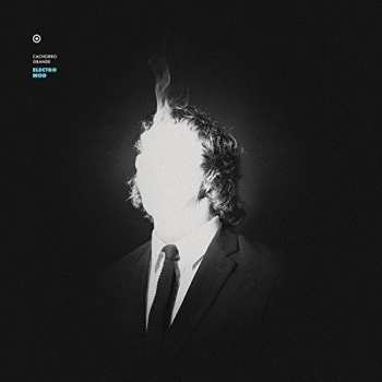 Album Cachorro Grande: Electromod