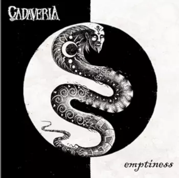 Cadaveria: Emptiness