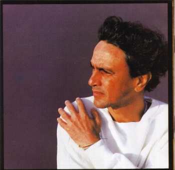 CD Caetano Veloso: Estrangeiro