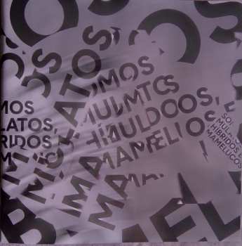 CD Caetano Veloso: Meu Coco