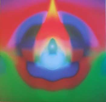 LP Cage The Elephant: Social Cues