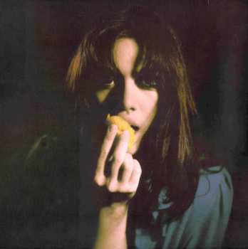 2LP Cage The Elephant: Unpeeled