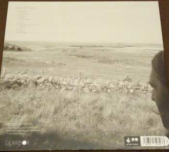 LP Cahill // Costello: Offworld