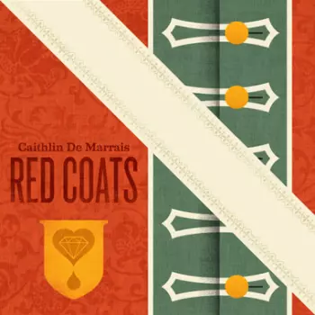 Red Coats