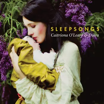  Sleepsongs