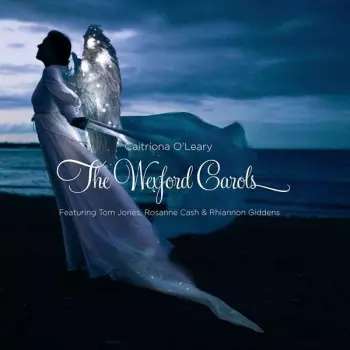 The Wexford Carols