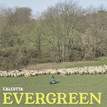 CD Calcutta: Evergreen