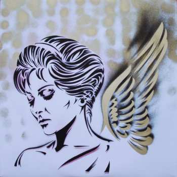 LP Calexico: Carried To Dust LTD | CLR