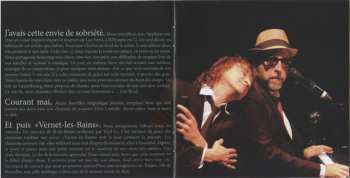 3CD Cali: La Vie Cowboy DIGI