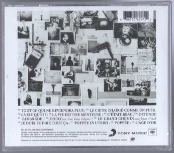 CD Cali: L'âge D'or