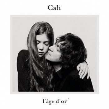 CD Cali: L'âge D'or