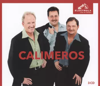 Calimeros