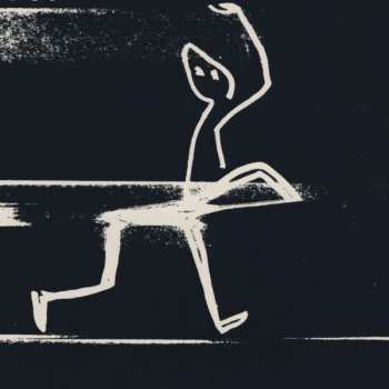 Album Call Super: Depicta / Acephale II 