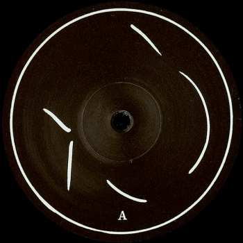 2LP Call Super: Suzi Ecto LTD
