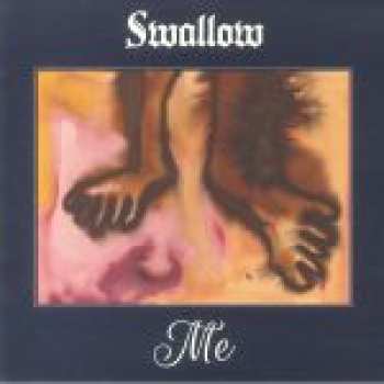 Album Call Super: Swallow Me