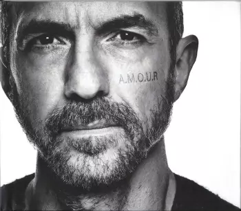 A.M.O.U.R