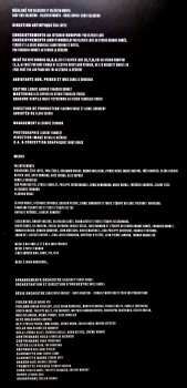 2LP Calogero: Centre Ville