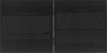 CD Calum Scott: Only Human