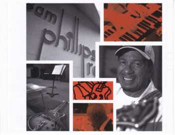 CD Calvin Newborn: New Born