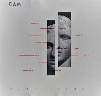 LP CAM: Quid Rides 