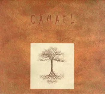 Camael