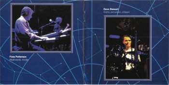 2CD Camel: Coming Of Age